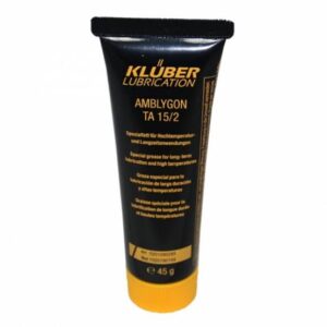 GRASA KLUBER AMBLYGON TA15-2 DE 45 G
