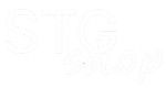 STG Shop