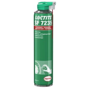 LOCTITE SF 7235