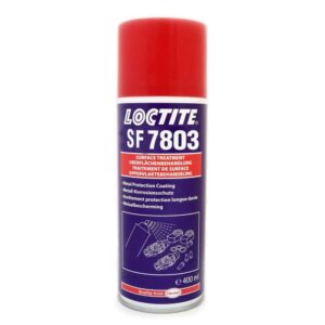 LOCTITE SF 7803