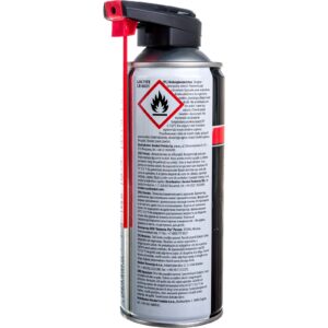 LOCTITE LB 8021