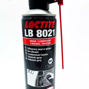 LOCTITE LB 8021