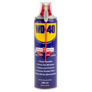 WD-40 450ml